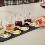 Portland Urban Wine Tasting Tour - Final Thoughts: Who Should Book This Tour?