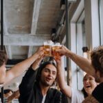 Portland Walking Tour Craft Beverages, Local Lore and Donuts - The Sum Up: Is It Worth It?