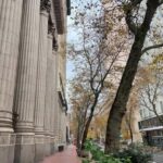 Portland: Westside Food Tour Like a Local - A Close Look at the Itinerary & Experience