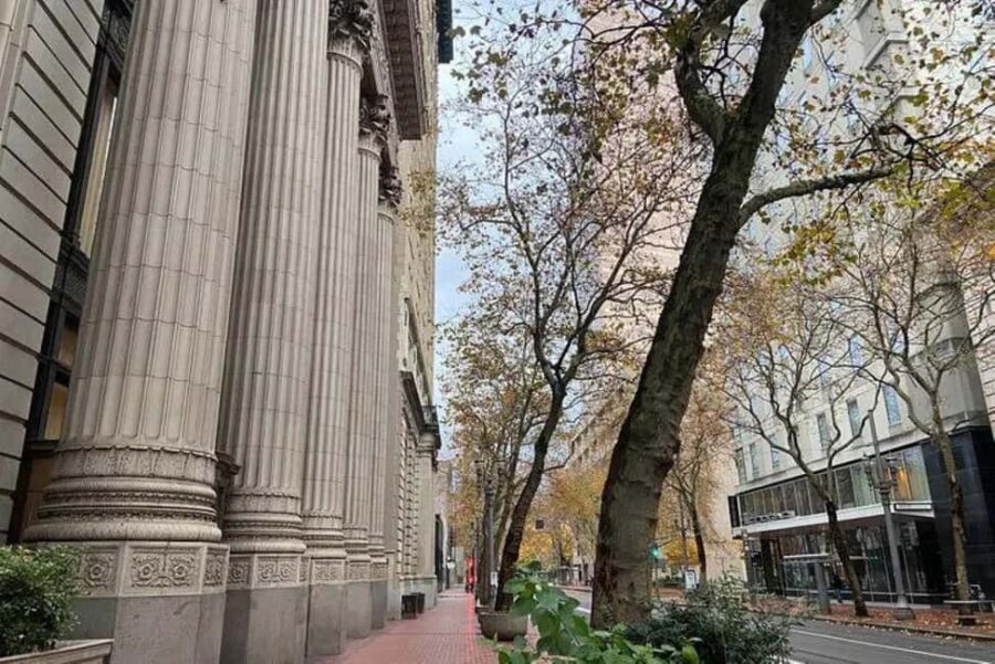 Portland: Westside Food Tour Like a Local - A Close Look at the Itinerary & Experience