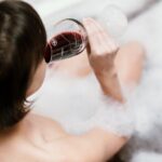 Portland: Wine Tasting + Vinotherapy Tub Soak at The Wine Spa - What to Expect at Portland’s Unique Wine Spa Experience