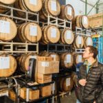 Portland's Best Craft Beverages Bus Tour - The Sum Up