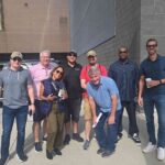 Portlands Downtown Scavenger Hunt Adventure - The Experience in Practice: What We Noticed from Reviews