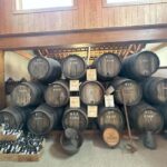 Porto: 3 Wine Regions & Farm Lunch with Views Small-Group - Exploring the Douro Valley in Depth