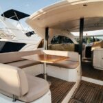 Porto and Douro: Private tour in Yacht - Is It Worth the Price?