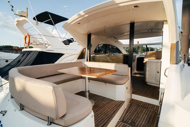 Porto and Douro: Private tour in Yacht - Is It Worth the Price?