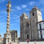 Porto City Center Walking Tour - The Overall Experience