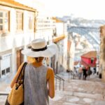 Porto: City Walk with Audio Guide in 7 Languages on your Phone - Why This Tour Works Well