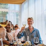 Porto: Douro Valley with Winery Lunch, Tastings & Cruise - What Makes This Tour Stand Out?