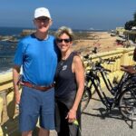 Porto E-Bike and Traditional Market-to-table lunch from Porto - Cost and Value Analysis