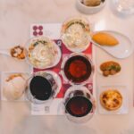 Porto: Explore Wine & Flavour - Workshops at WOW Wine School - Practical Information