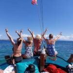 Porto Rafti: Athens East Attica Hidden Gems Cruise - Practical Details and Tips