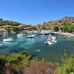 Porto: Scandola Nature Reserve and Creeks of Piana Boat Tour - The Value of This Tour: Beyond the Price Tag