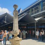 Porto with a Local Private City Tour and Lunch - Transport and Duration: Why They Matter