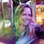 Portrait shoot in Hamburg  your private walk with a professional photographer - Exploring Hamburgs Photogenic Spots