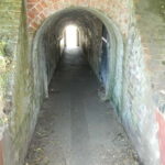 Portsmouth: Old Portsmouth Guided Walk - Who Will Love This Tour?