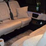 Portsmouth Private Transfer To or From London - Final Thoughts