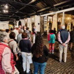 Portugal: Private 10-Day Van Tour - Day 1: Arrival and Introduction to Portugal