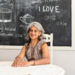 Portuguese Home Dining Experience in Lisbon with a Local, Paula - The Meal: From Appetizers to Dessert