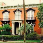 Positively Bull Street - 2 Hour Historical Walking Tour - What Makes This Tour Stand Out