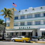 Postcard Views of Miami in 4 Hours by Car and on Foot - Who Should Consider This Tour?