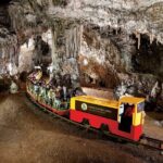 Postojna cave and Lake Bled Private Full Day Tour from Zagreb - A Scenic Drive to Lake Bled