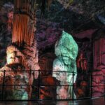 Postojna Cave and Predjama Castle - Entrance Tickets Included - Discovering Slovenia’s Underground Marvels