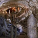 Postojna Cave & Predjama Castle from Rijeka - The Itinerary Breakdown