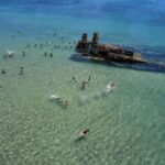 Potamos Beach Tour from Thessaloniki Port - Deep Dive: Why This Tour Works