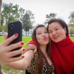 Potsdam: 2-hour Guided Walking Tour with a Local - What to Expect from the Experience