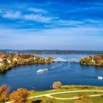 Potsdam: 2-Hour Wannsee Cruise - The Sum Up