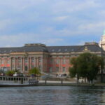 Potsdam & Sanssouci Gardens Private Tour With Jacob - FAQ