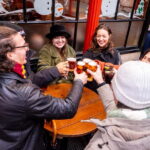 Potter Pub Tour for Muggles: London - The Sum Up: Is It Worth It?