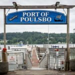 Poulsbo: Little Norway Walking Tour - Good To Know