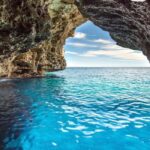 Pounta: A boat trip to the Pirate Cave - What Makes This Tour Stand Out