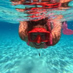 Pounta: Blue Lagoon Boat Tour - The Value of This Tour