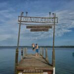 Power Island Guided Jetski Tour - Final Thoughts