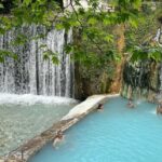 Pozar Thermal Baths: Horseback Riding Tour from Thessaloniki - The Ride through Northern Greeces Natural Beauty
