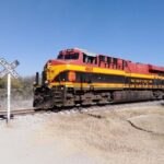 Practice your Spanish and let's go hiking! - Authentic Insights from Reviewers