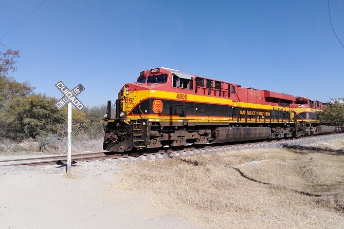 Practice your Spanish and let's go hiking! - Authentic Insights from Reviewers