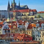 Prague after the sunset walking tour - Why This Tour Offers Good Value