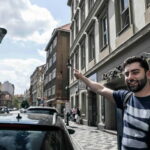 Prague: Alternative Prague Walking Tour - Final Words: Is It Worth It?