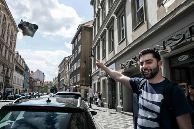 Prague: Alternative Prague Walking Tour - Final Words: Is It Worth It?