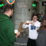 Prague Beer History: Highlights Tour with Tasting - The Itinerary Breakdown: Why Each Stop Matters