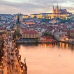 Prague Beer & History Walking Tour (includes 3 beer) - Potential Drawbacks and Considerations