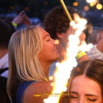 Prague : Boat Party with Afterparty at EPIC - Practical Details: Timing, Group Size, and Accessibility