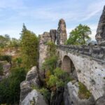 Prague: Bohemian-Saxon Switzerland Guided Tour with Lunch - Practical Tips for Travelers