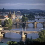 Prague: Bus and Boat Tour - The Practical Side: What’s Included and What’s Not