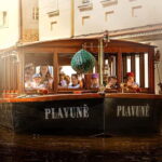 Prague: Canal Cruise Around Charles Bridge - Good To Know