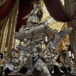 Prague Castle Ticket & Audioguide with Pick-up in GPG Office - The Practicalities & Value